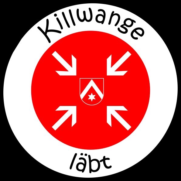 Killwangnerfäscht 2024