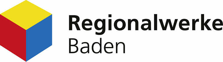 Regionalwerke AG Baden
