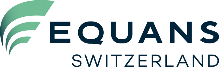 Equans Switzerland AG