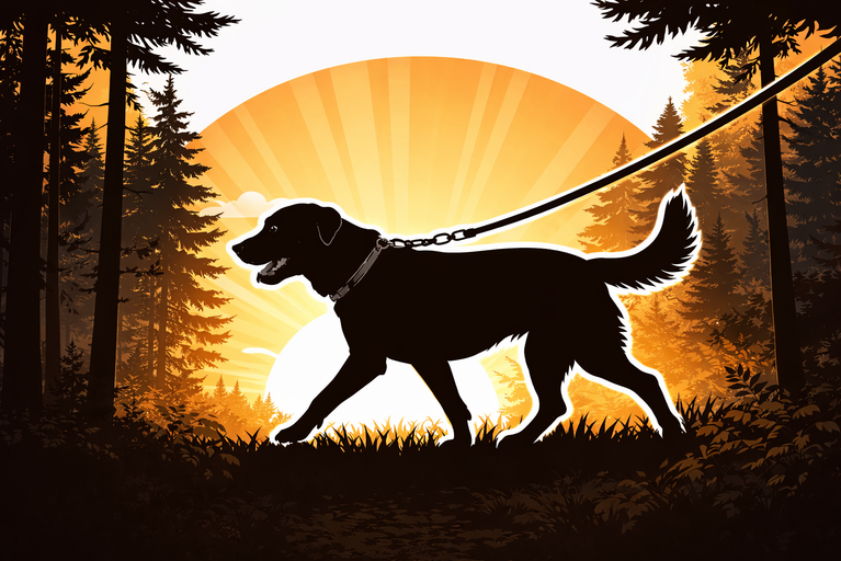 Während der Brut- und Setzzeit (01.04. - 31.07.)