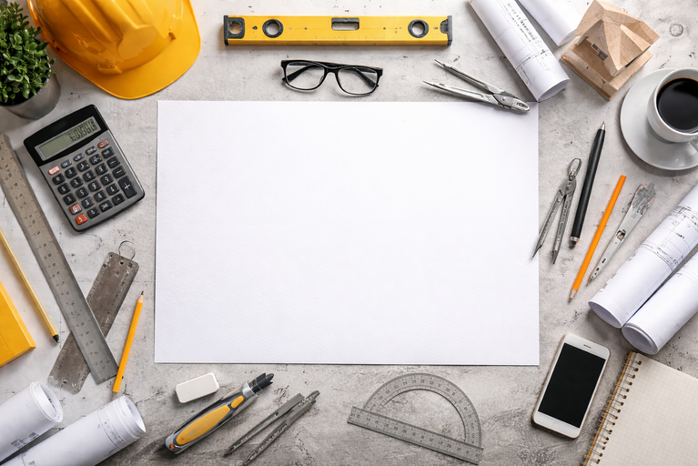 Regionaler Sachplan Grenzraum Killwangen-Spreitenbach