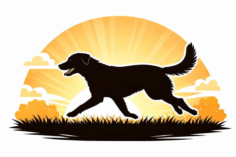 Während des Freilaufs